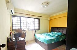 Blk 461 Jurong West Street 41 (Jurong West), HDB 4 Rooms #584383481